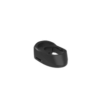 FSA kúpos adapter ACR (cone spacer) Trek Emonda H2593-hoz