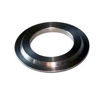 FSA korona Race-N°44 N°53-1 1-1/4 33d H6063