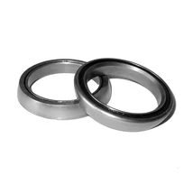 FSA csapágy hl. összetétel-HS Orbit Option Fekete S MR139-OD 40.4