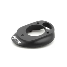 FSA keretsapka (felső kúp) headset NO.55R 1.5/ACR/Bianchi XR4 (H2475)