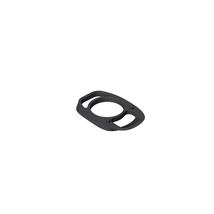 FSA adapter SMR az ACR MW742-hez