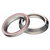 FSA csapágy hl. összetétel-TH-870S ACB 45°x45° 1-1/8 Single S MR042S-OD 41.8