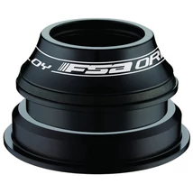 FSA headset NO.57E-1 15mm-es ötvözet 1-1/8-1,5/R-OD 50/62