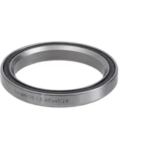 FSA fő csapágy Összetétel-TH-070E ACB 45°x45° 1,5 Dual S MR170-OD 52