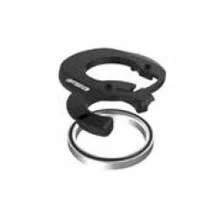 FSA ACR adapter (kúpos távtartó) Time Adh