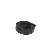 FSA ACR adapter (kúpos távtartó) BMC Slr01 (H2612)