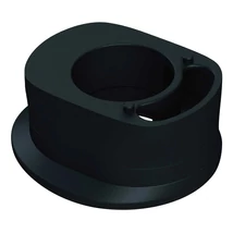 FSA ACR adapter (kúpos távtartó) ORBEA Orca / Orca AERO / Terra (MW359)
