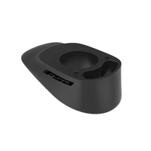 FSA ACR adapter (kúpos távtartó) Scott Foil