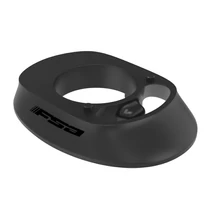 FSA ACR adapter (kúpos távtartó) Specialized SL8