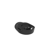 FSA ACR adapter (kúpos távtartó) Specialized SL7 (H2613)