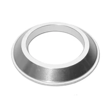 FSA Alsó kónusz H6067 