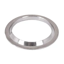 FSA Alsó kónusz H6028 