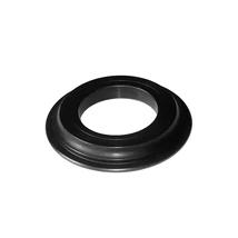 FSA Alsó kónusz H6051 