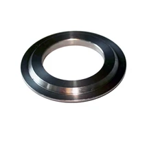 FSA Alsó kónusz H6089 