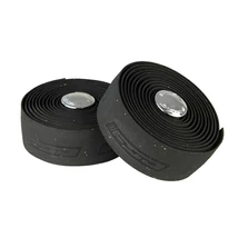 FSA pakolás Ultracork fekete HB030 (OEM)