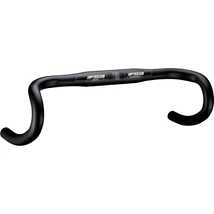 FSA kormány ROAD VERO Kompakt ötvözet 420mm