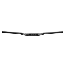 FSA Kormány Comet Riser, 740mm 