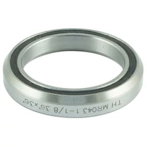 FSA Csapágy TH-872E (MR043) 1-1/8"