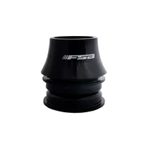 FSA Kormány csapágy NO.11P, 25 mm, félkazettás - OD 49 (OEM)