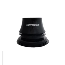 FSA Kormány csapágy Orbit NO.57BP-1 szabván.-25mm-es fényes - OD 50/62 (OEM)