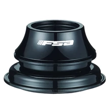 FSA fejhallgató ORBIT 57BP 15mm nylon 1-1/8 - 1,5-OD 50/52