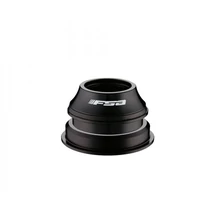 FSA headset NO.57E 8 mm-es ötvözet 1-1/8-tól 1,5-OD 50/62-ig