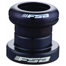 FSA headset TH-872 MALLET 1-1/8-OD 34