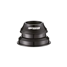 FSA headset NO.57/55-A fekete H2036 3,7mm MR127/MR122-OD 41.5