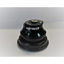 FSA headset NO.57SC 16,2mm fekete 1-1/8-1,5-OD 49/62