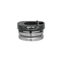 FSA headset NO.55R 1,5"/ACR w/H2661 - OD 55.8