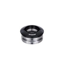 FSA headset NO.55R/558 1.5 ACR RETROFIT w/TH-874-1 B1-OD 55.8