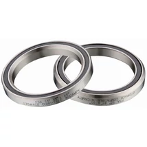 FSA headset csapágy TH-070E ACB 45°x45° 1.5 dual S MR170-OD 52