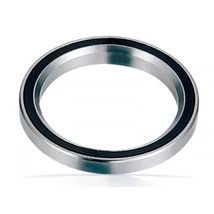 FSA kormánycsapágy TH-075E ACB 45°x45° 1.5 MR261