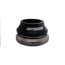 FSA fejkészlet NO.42/48/ACB Standard 15mm ötvözet felső-OD 48/56 (OEM)