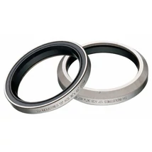 FSA fő csapágy Összetétel-TH-073/DJ/R 36°x45° 1,5 fekete S MR019-OD 51,8