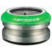 FSA Kormány csapágy Impact PC zöld