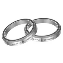 FSA Csapágy No.54 (MR137) 1-1/4" 