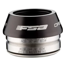 FSA Kormány csapágy Orbit IS-2 