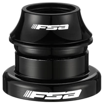 FSA Kormány csapágy Orbit ITA B 