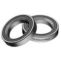 FSA Csapágy Pig Pro DH Lower (MR029) 