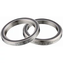 FSA Csapágy TH-070/DJ (MR171) 1.5" 