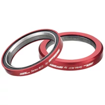 FSA Csapágy TH-070 SuperLight (MR128R) 1.5&quot; 
