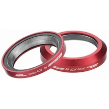 FSA Csapágy TH-073 SuperLight (MR110R) 1.5&quot;&quot; 