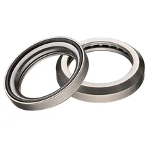 FSA Csapágy TH-800 (MR075) 1-1/8" 