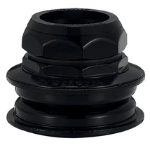 FSA Kormány csapágy TH-805 