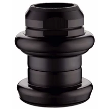 FSA Kormány csapágy TH-860 