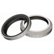 FSA Csapágy TH-870E (MR042) 1-1/8"