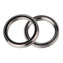 FSA Csapágy TH-870G (MR123) 1-1/8"" 