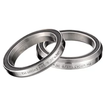 FSA Csapágy TH-872/DJ (MR172) 1-1/8"