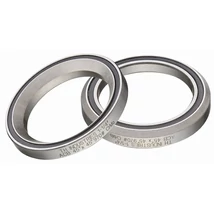 FSA Csapágy TH-970E (MR168) 1-1/4&quot;